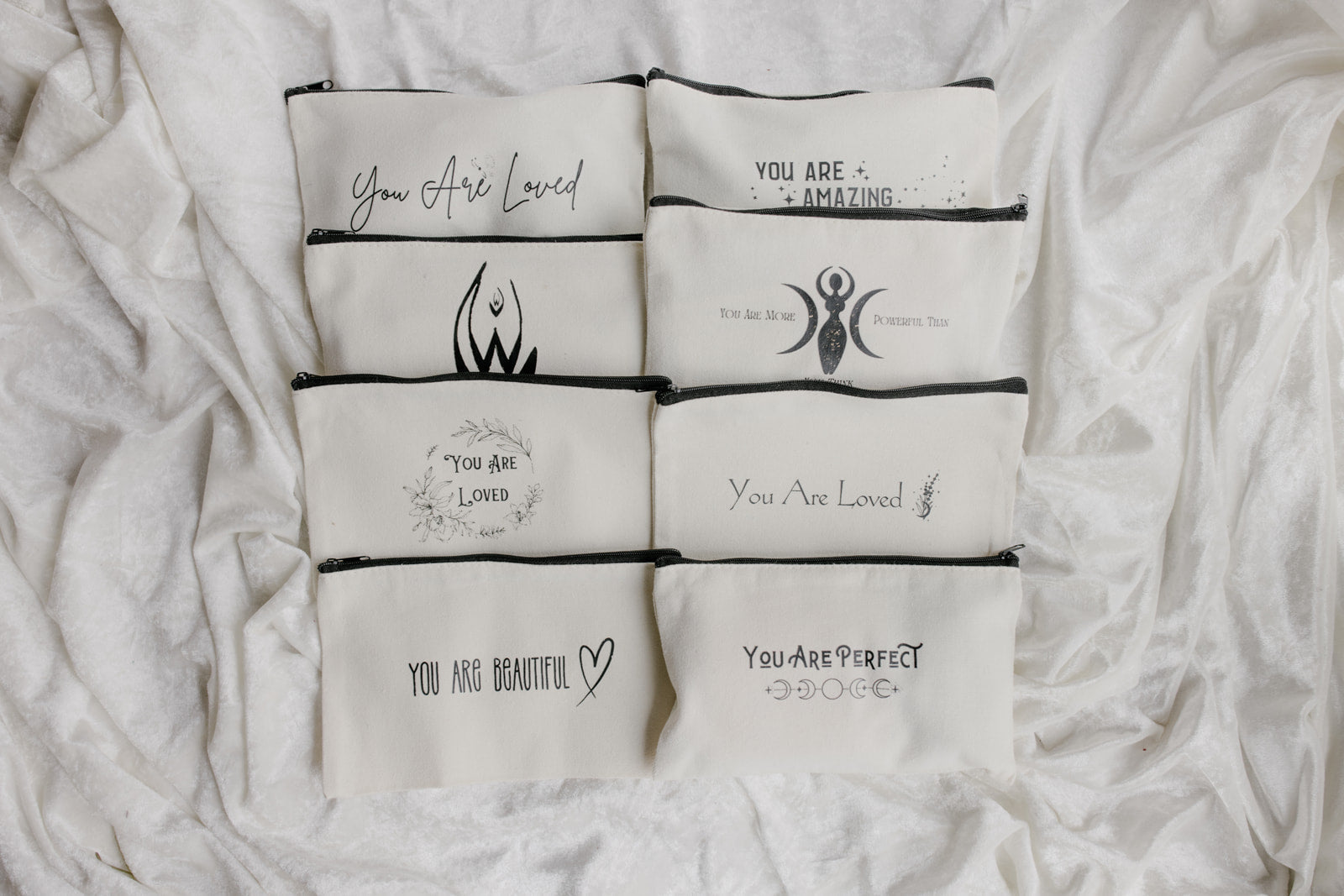 Book and Kit Bundle
